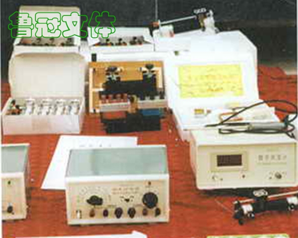 LG-JXSB0063教学电源系列