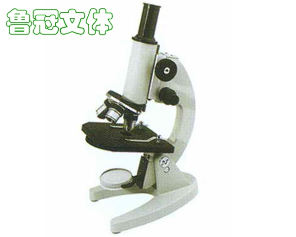 LG-JXSB0069 500X生物显微镜
