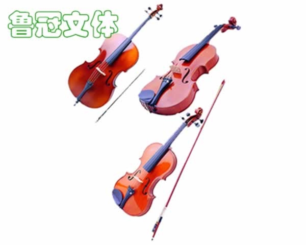 LG-YYQC0016小提琴