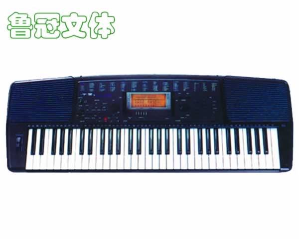 LG-YYQC0069教师用电子琴