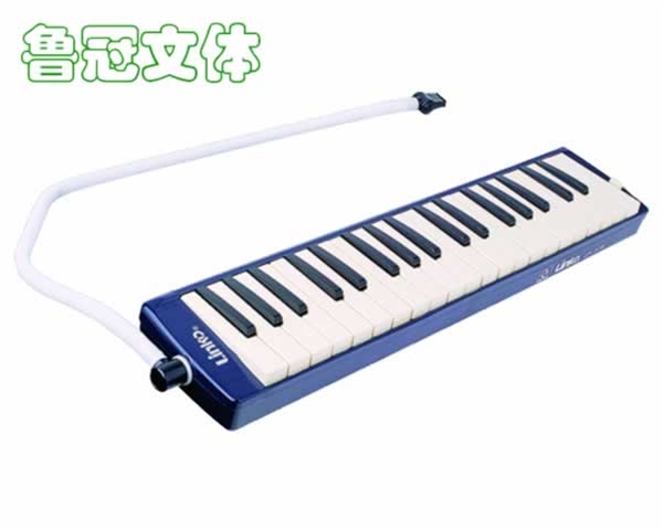 LG-YYQC0068口风琴