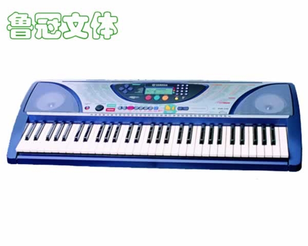 LG-YYQC0070电子琴