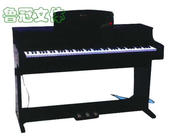 LG-YYQC0072数码钢琴