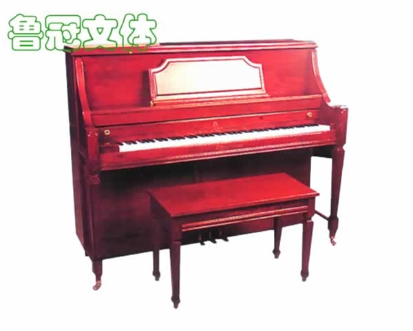 LG-YYQC0074钢琴