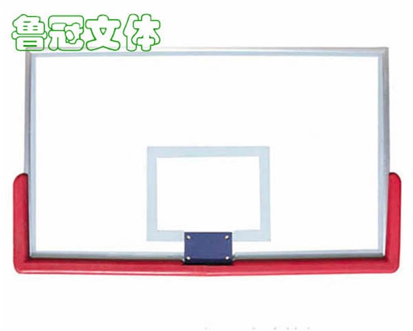 LG-LQ0029有机玻璃篮板