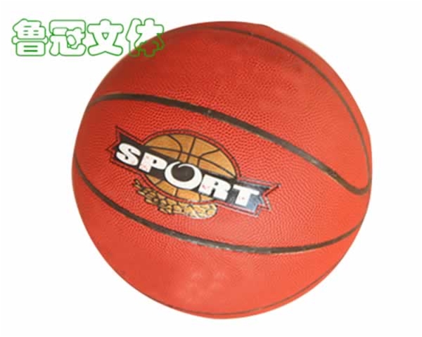 LG-LQ0031篮球