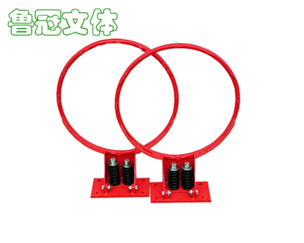 LG-LQ0034普通弹性篮圈