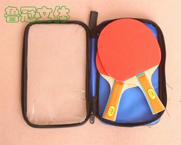 LG-PPQ0007 乒乓球拍
