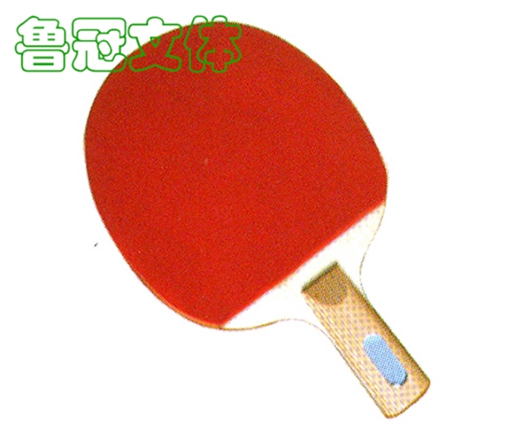 LG-PPQ0005乒乓球拍